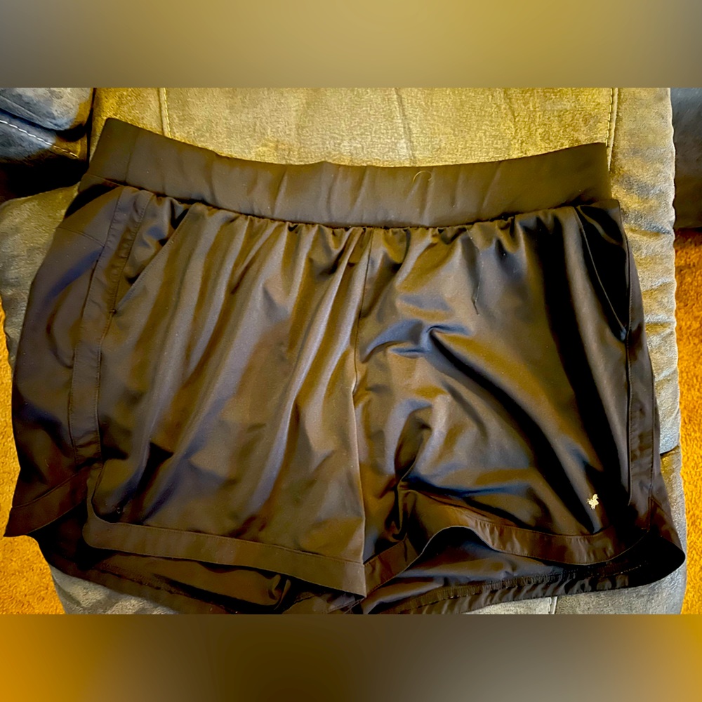 Tek Gear Women’s Shorts Size 1X